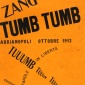 1914_Filippo_Tommaso_Marinetti___Zang_tumb_tuuum._Adrianopoli_ottobre_1912._parole_in_libertà__1914