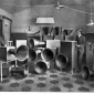 1914_Luigi_Russolo_Intonarumori_1914_01