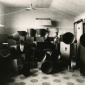 1914_Luigi_Russolo_Intonarumori_1914_02