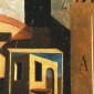 1916-1918_Carlo_Carra_Composizione_TA_Natura_morta_metafisica_1916-1918
