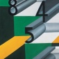1920_Giacomo_Balla_Numeri_innamorati_1920
