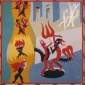 1922_Fortunato_Depero_Danza_di_diavoli_1922