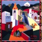1923_Fortunato_Depero_Lizzana_1923