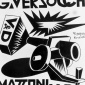 1924_Depero_-_Refrattari_Verzocchi_Bozzetto_per_manifesto_pubblicitario_ca_1924