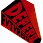 1926-1927_Fortunato_Depero_Studio_del_marchio_pubblicitario_Depero_Futurista_1926-1927
