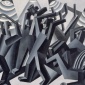 1926_Fortunato_Depero_La_rissa_1926