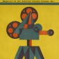 1929_Fortunato_Depero_Movie Makers_1929