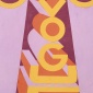 1930_Depero_Bozzetto_pubblicitario_per_Vogue_1930