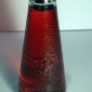 1930_Fortunato_Depero_Campari_original_bottle_design_1930
