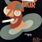 1930_Fortunato_Depero_Copertina_di_Vanity Fair_1930_02