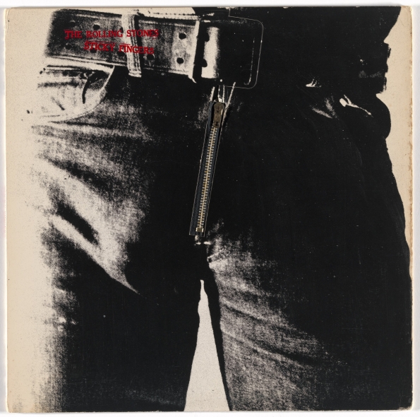 Andy_Warhol_Billy_Name_Craig_Braun_John_Pasche_Rolling_Stones_Records_Album_cover_for_The_Rolling_Stones_Sticky_Fingers_1971_01