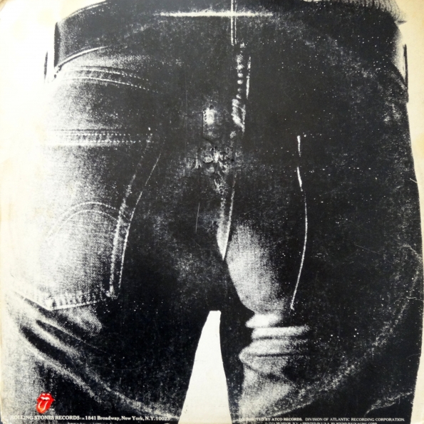 Andy_Warhol_Billy_Name_Craig_Braun_John_Pasche_Rolling_Stones_Records_Album_cover_for_The_Rolling_Stones_Sticky_Fingers_1971_03