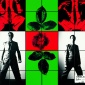 1980_Gilbert_and_George_England_1980