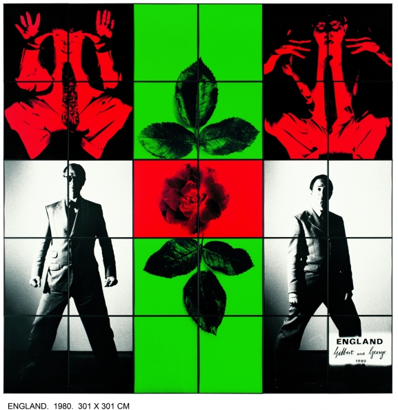 1980_Gilbert_and_George_England_1980