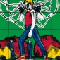 1984_Gilbert_and_George_Dream_1984