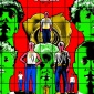 1984_Gilbert_and_George_Fear_1984
