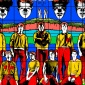 1984_Gilbert_and_George_Hope_1984