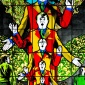 1984_Gilbert_and_George_Life_1984