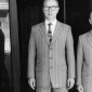 1989_Gilbert_and_George_by_John_Minihan_London_1989_01