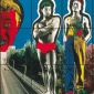 1991_Gilbert_and_George_Roads_1991