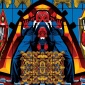 2005_Gilbert_and_George_Fates_2005