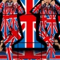 2008_Gilbert_and_George_Union_dance_2008