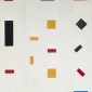 1918_Bart_van_der_Leck_Composition_1918_no._4_1918