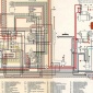 1971_VW_1300_und_1302_Schatplan__1971