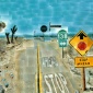 1986_David_Hockney_Pearblossom_Hwy_11_18_april_1986