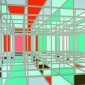 2002_Sarah_Morris_State_Department_[Capital]_2002