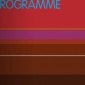 2004_Build_Flagey_Programme_2004_02