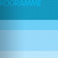 2004_Build_Flagey_Programme_2004_03