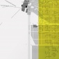 2004_Build_MCR_NYC_EP_front_and_back_2004