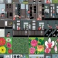 2007_Chris_Ware_Building_Stories_Day_Part_5_2007