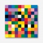 2007_Gerhard_Richter_4900_Colours_Version_II_2007
