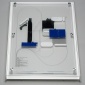 2008_Build_Playstation_2008_01