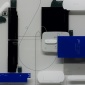 2008_Build_Playstation_2008_02