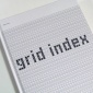 2009_Carsten_Nicolai_Grid_index_2009_01