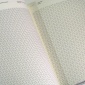 2009_Carsten_Nicolai_Grid_index_2009_03
