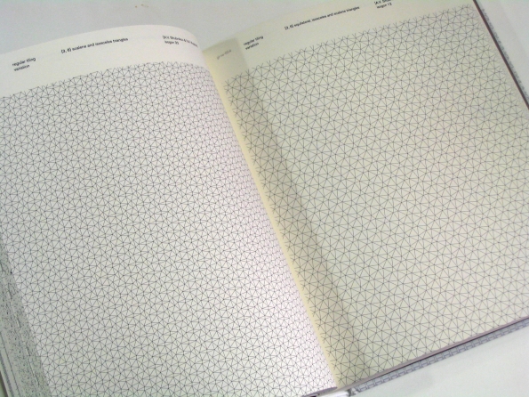 2009_Carsten_Nicolai_Grid_index_2009_03