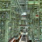 Alberto_Kalach_Vasconcelos_Library_01
