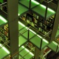 Alberto_Kalach_Vasconcelos_Library_02