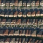 Markham-suburbs.id.jpg