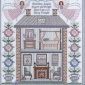 Needlepoint
