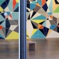 Sarah_Morris_at_the_Beleyer_Foundation_in_Basel