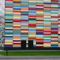 Sedus_Dogern_01