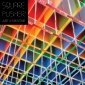 Squarepusher_Just_A_Souvenir