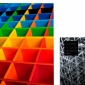 Squarepusher_Numbers_Lucent