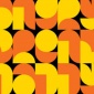 Sweet_Talk_5_flyer17483