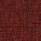 Tweed berry014